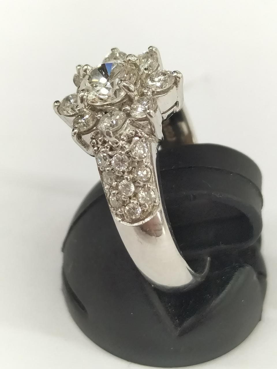 側面
細かいキズ有り