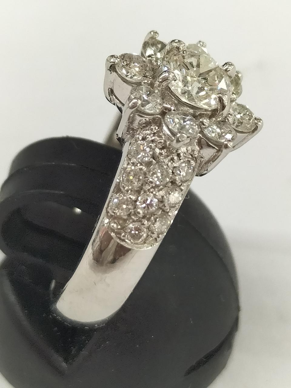 側面
細かいキズ有り