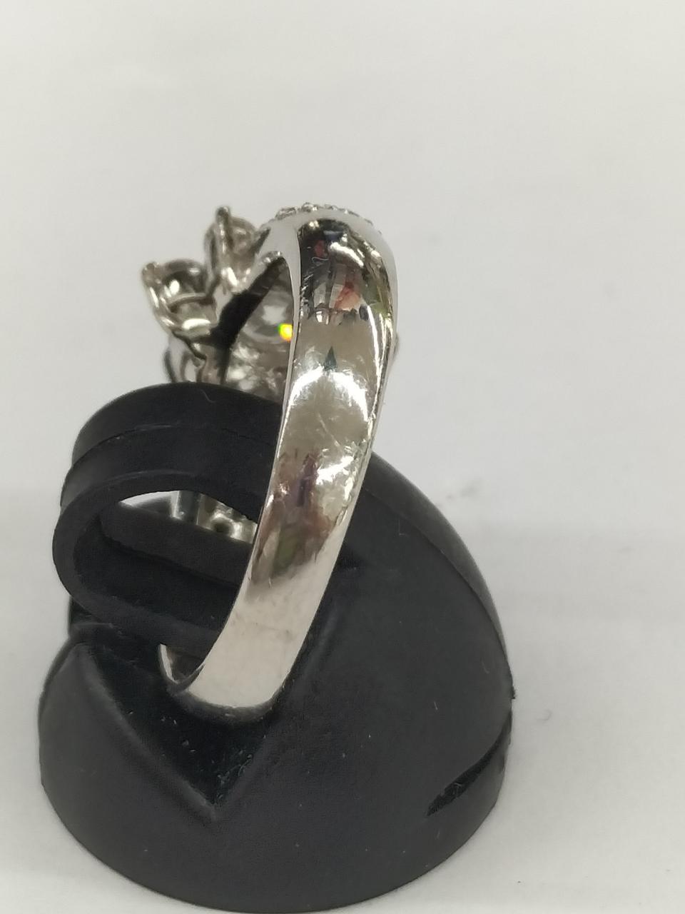 底面
細かいキズ有り