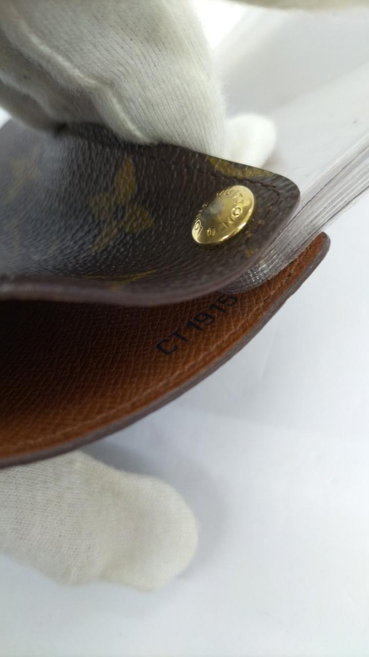 シリアルナンバー