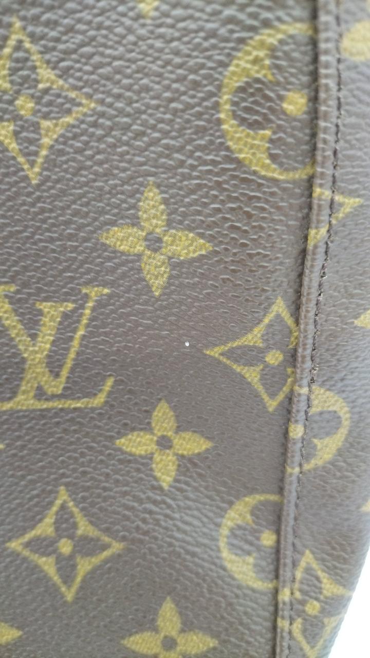 小さいキズ有り