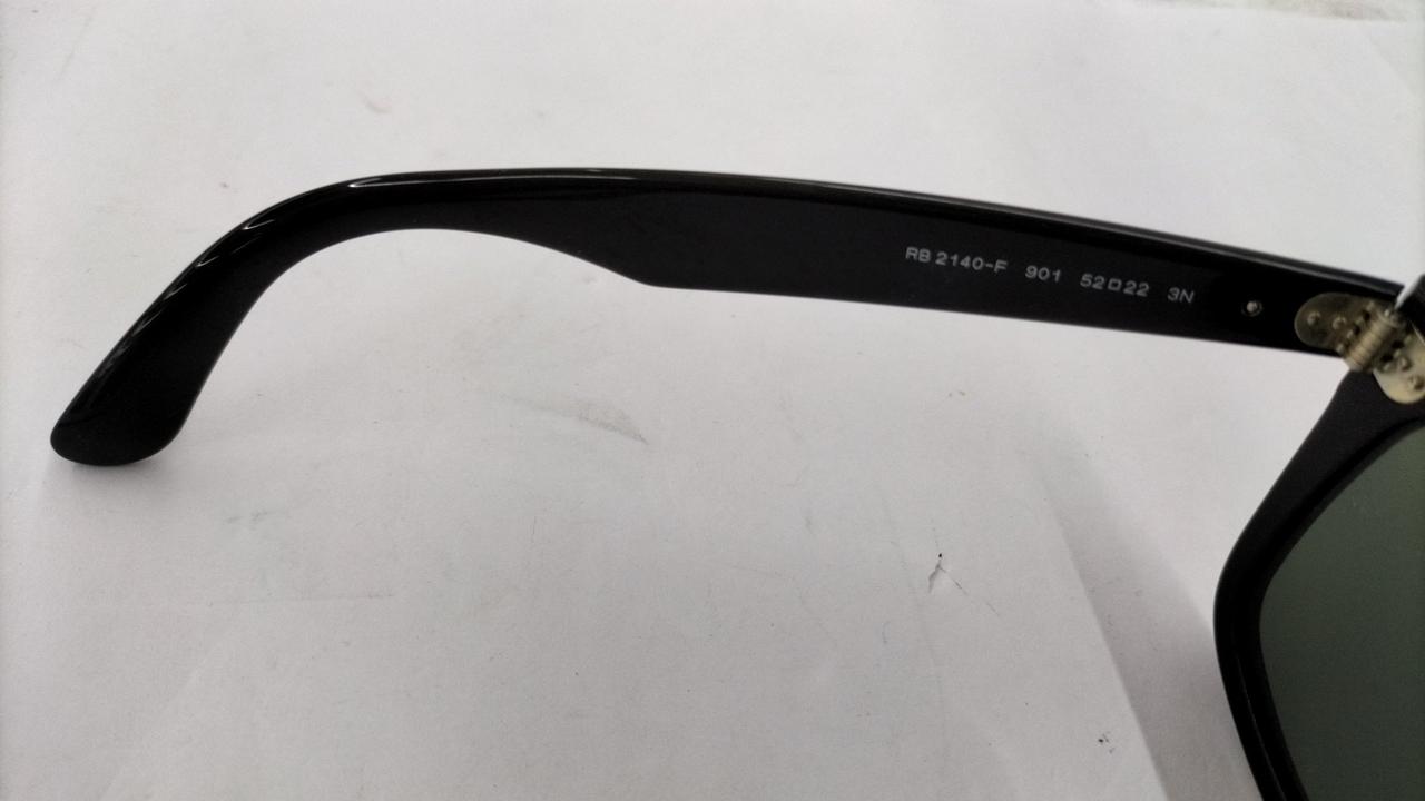 フレーム　裏面