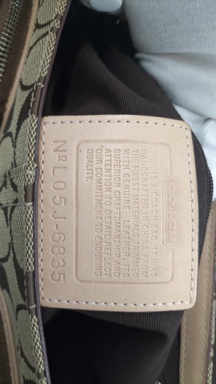 シリアルナンバー