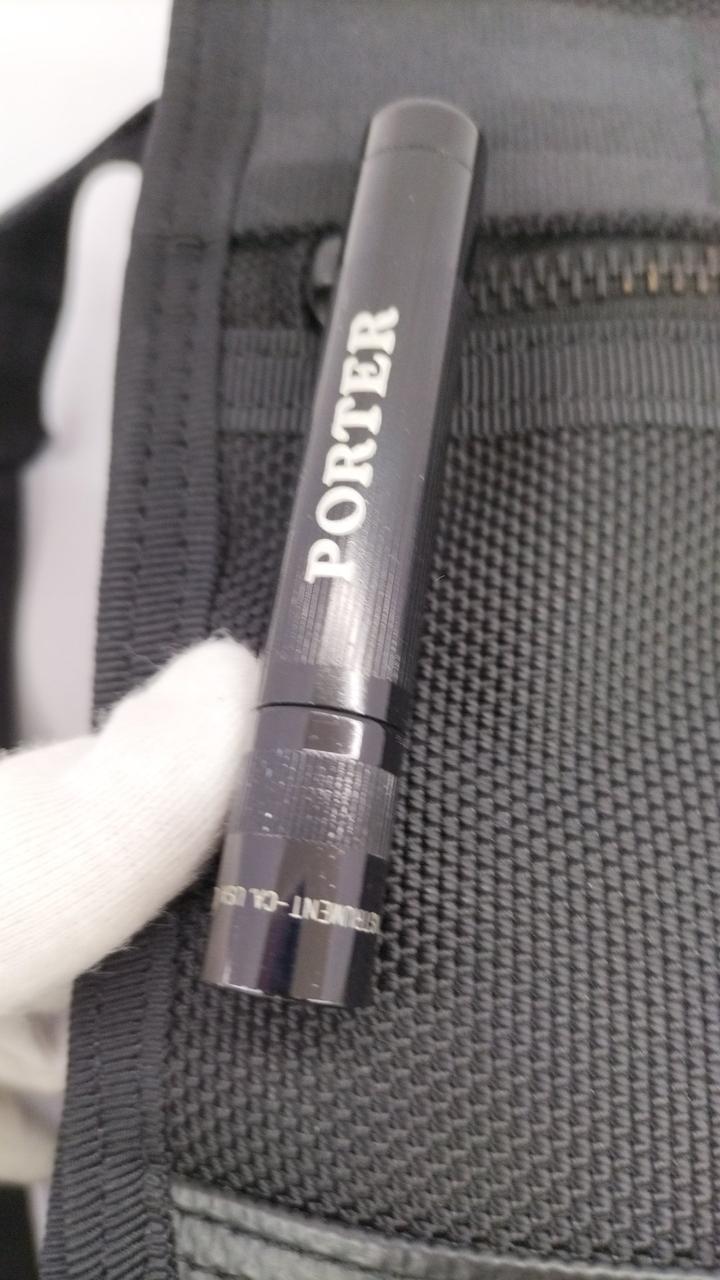 動作OK
単4電池　1本使用