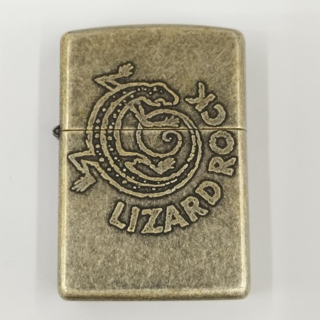 オイルライター オイルライター 人気ライター ダグラスオイルライターNEO 4型