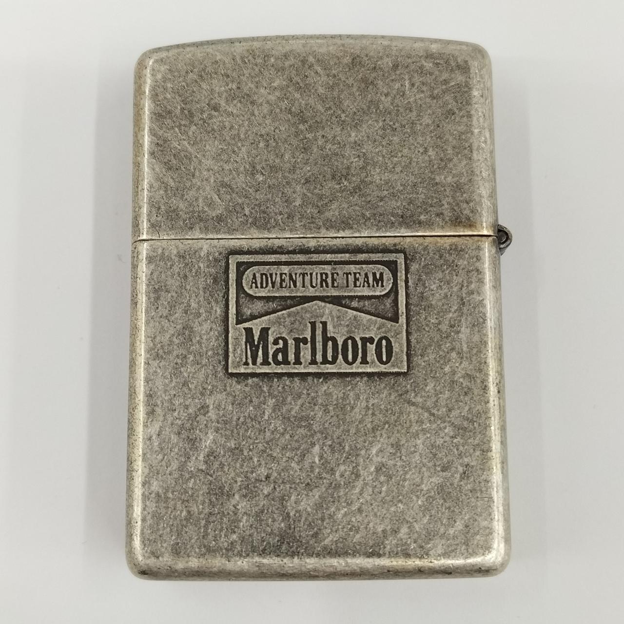 オイルライター ジッポ(ZIPPO)|オイルライター|HARDOFFオフモール（オフモ