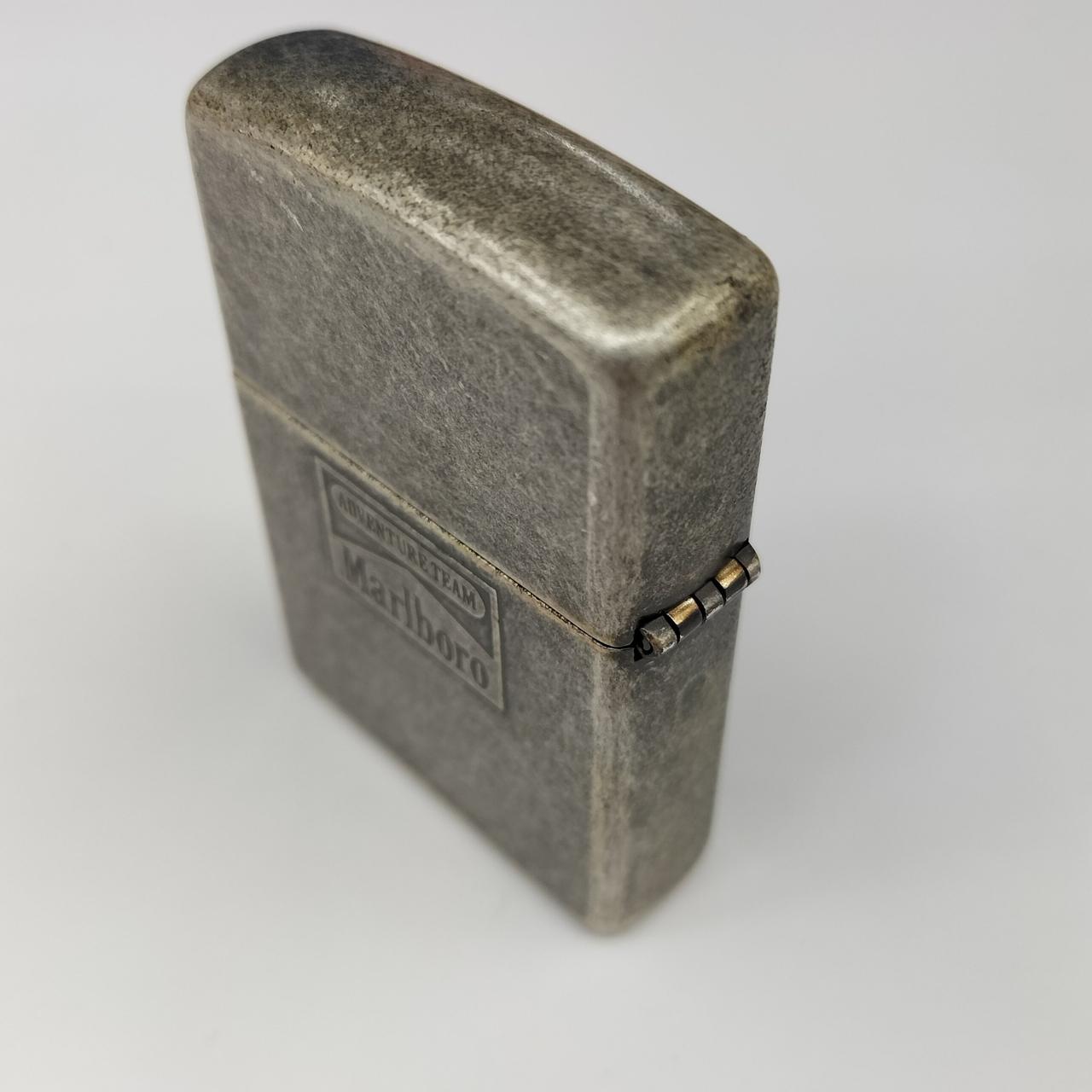 ジッポ(ZIPPO)|オイルライター|HARDOFFオフモール（オフモ