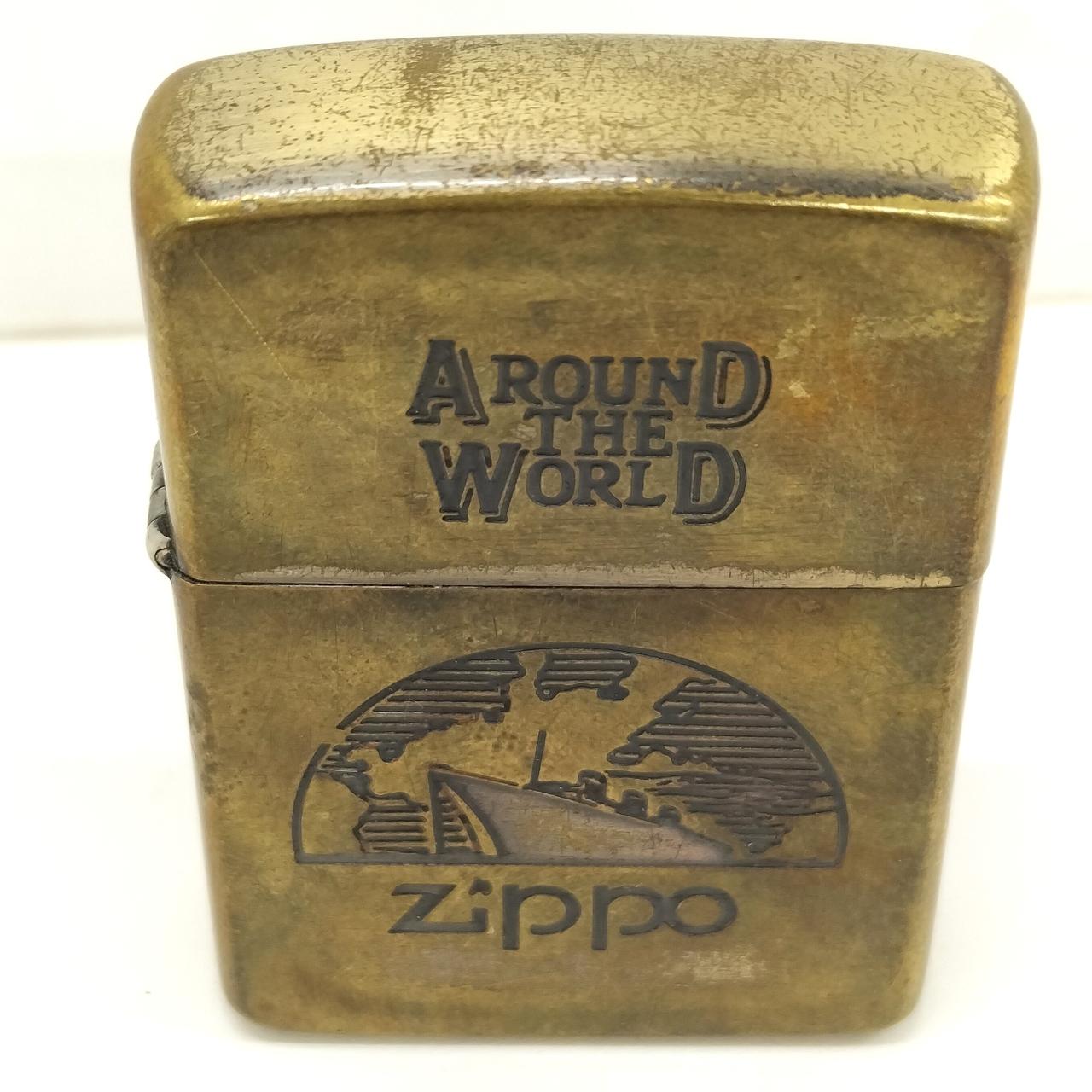 キズ・汚れ有り