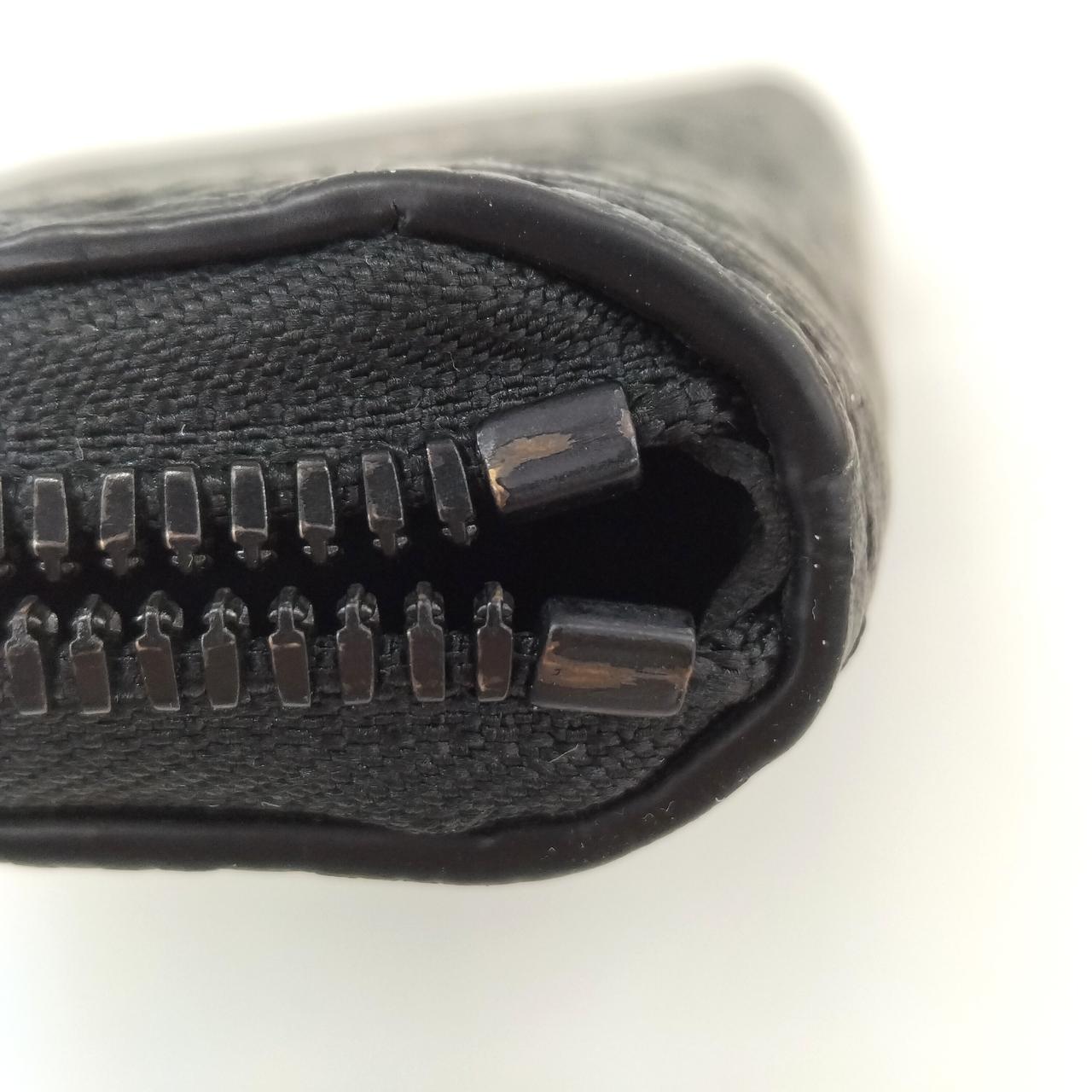 塗装剥がれ有り