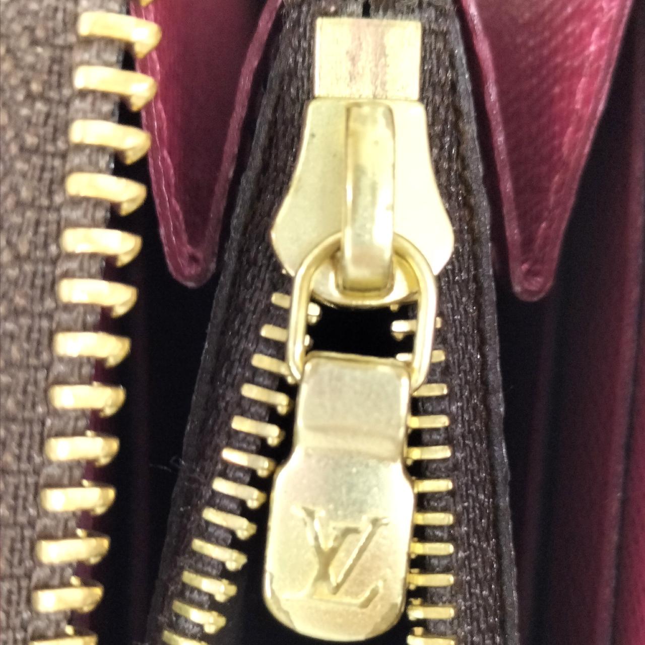 変色・塗装剥がれ有り