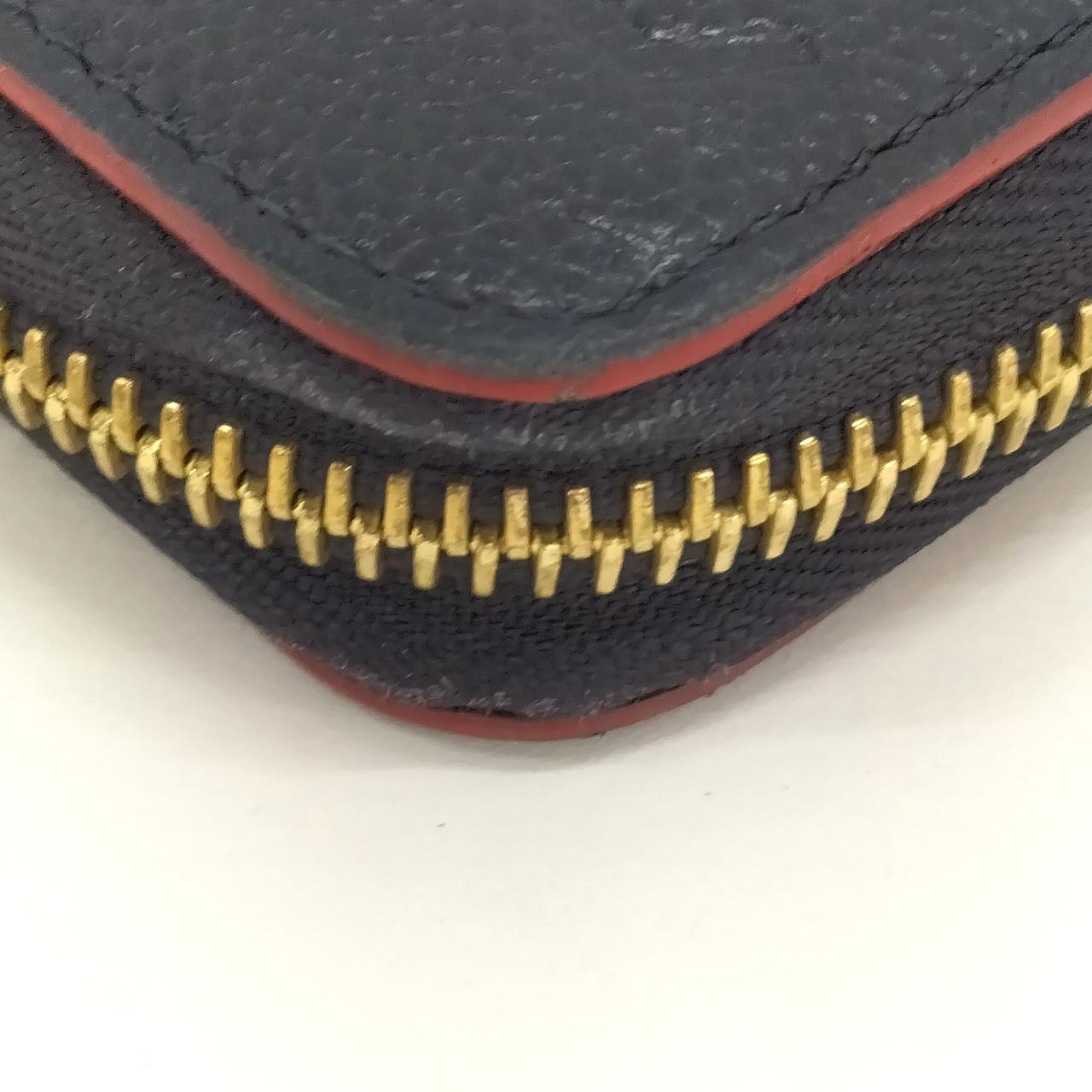 角スレ有り
ゴム部欠け有り