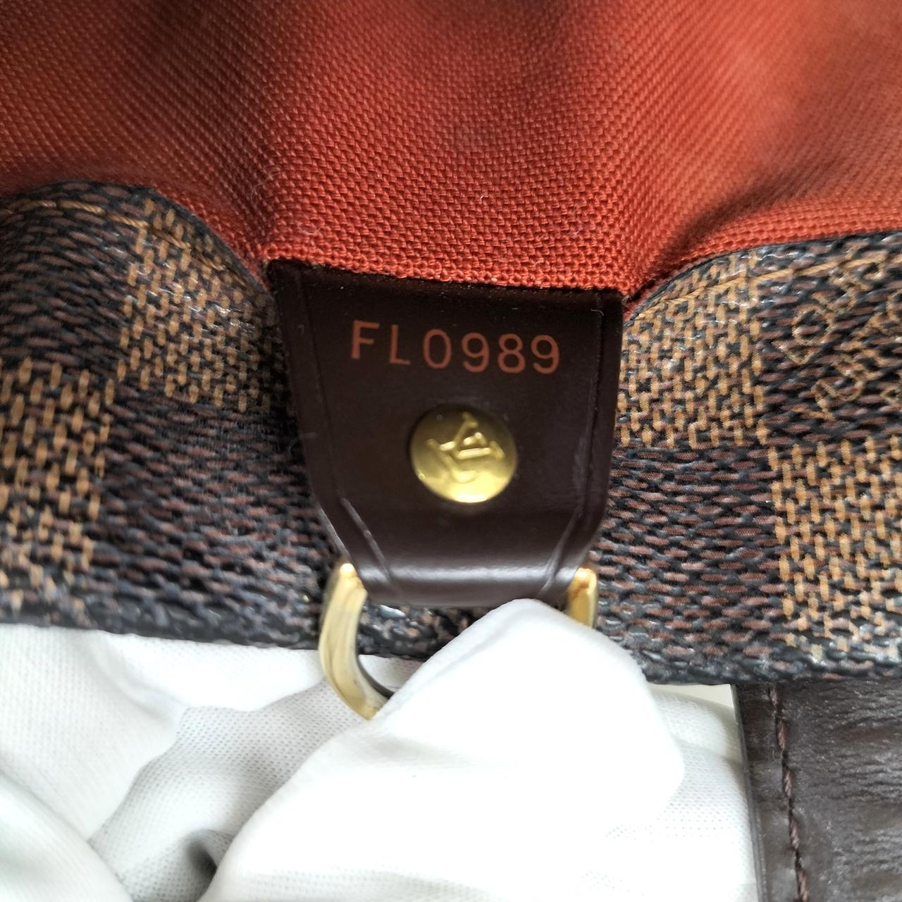 FL0989