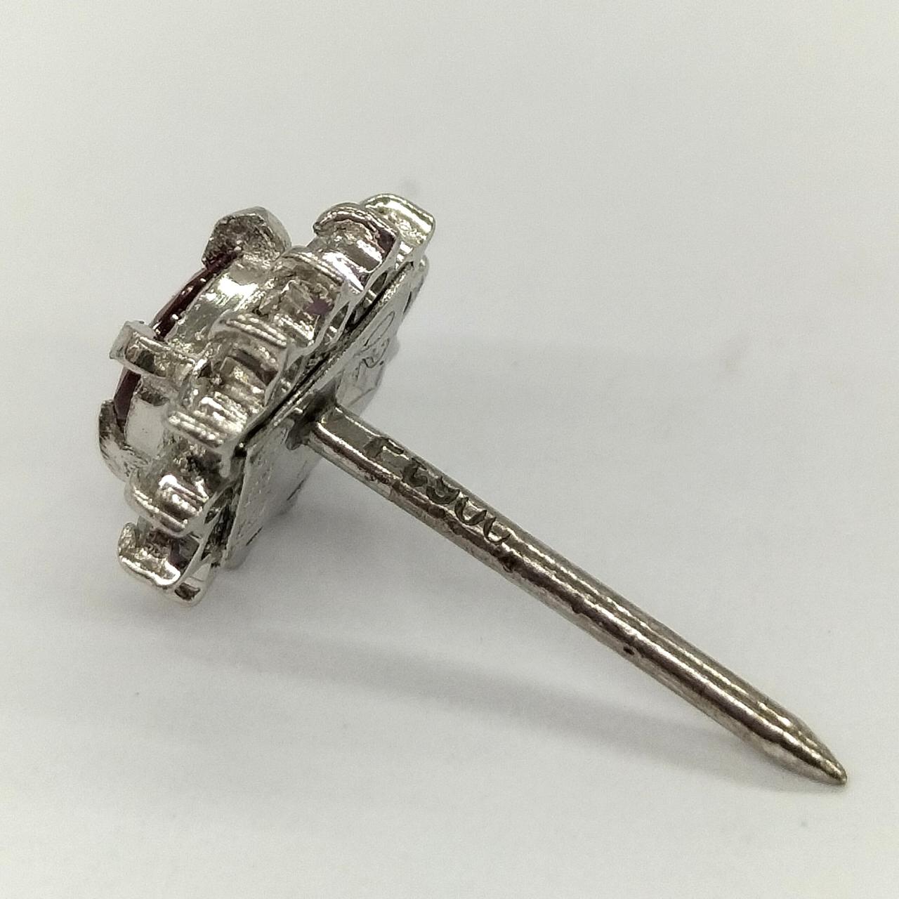 PT900の刻印有り