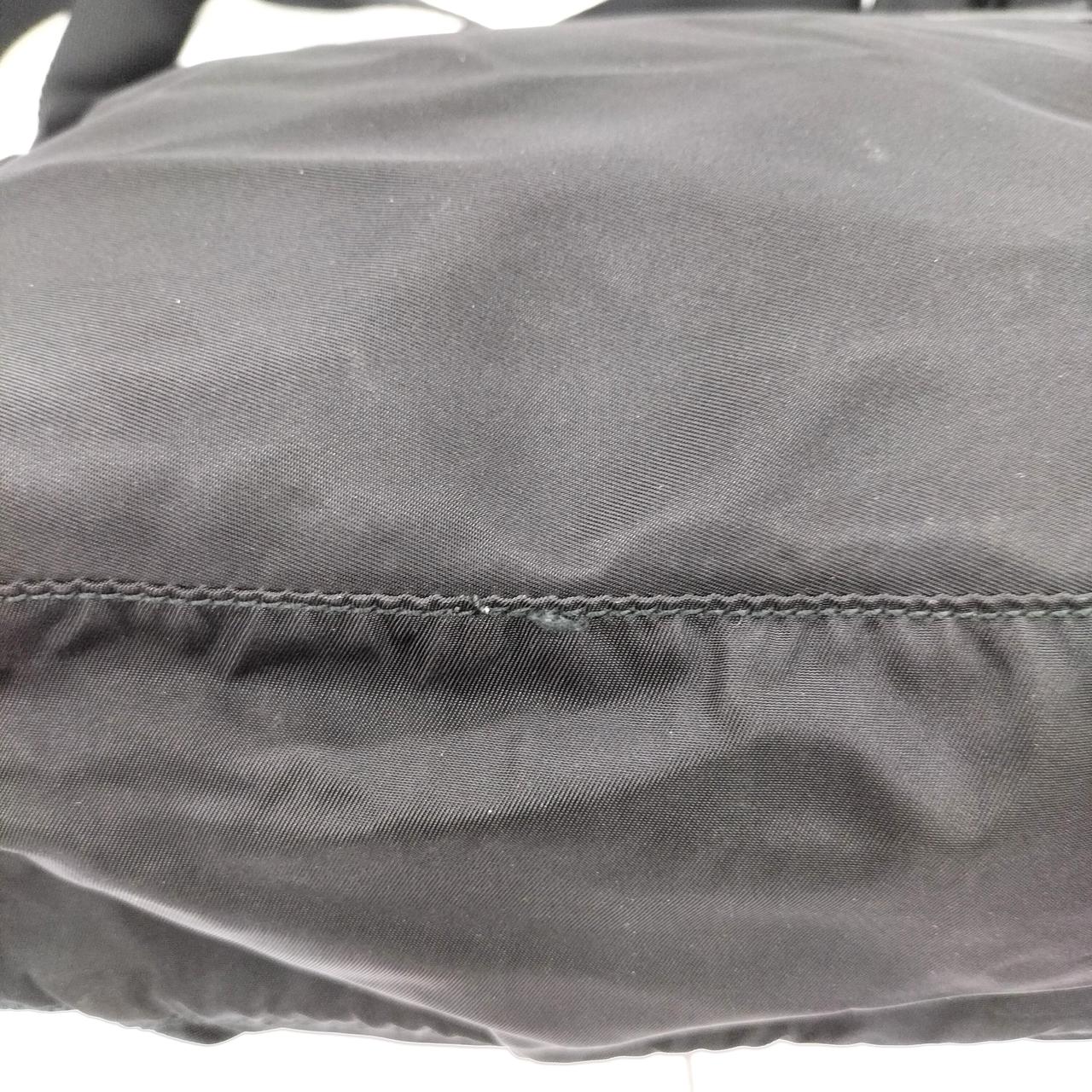 底面ほつれ有り