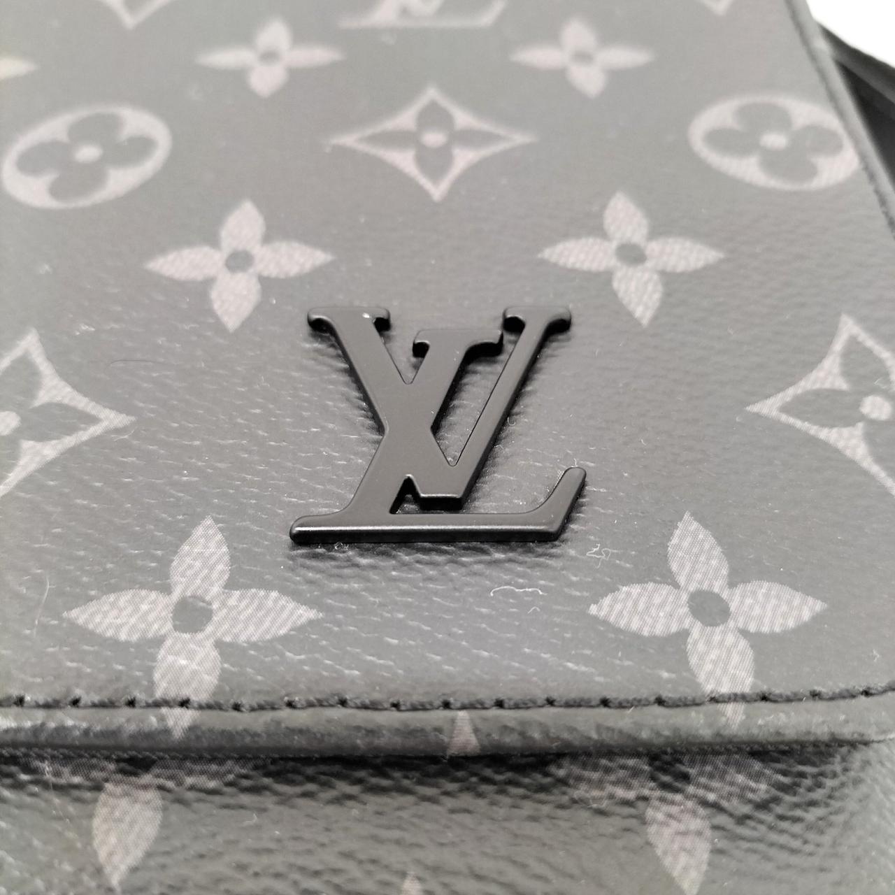 ロゴ左上若干ハガレ有り