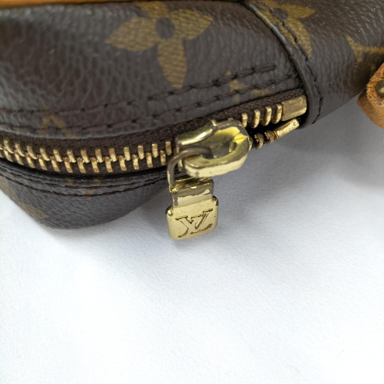 塗装ハガレ有り