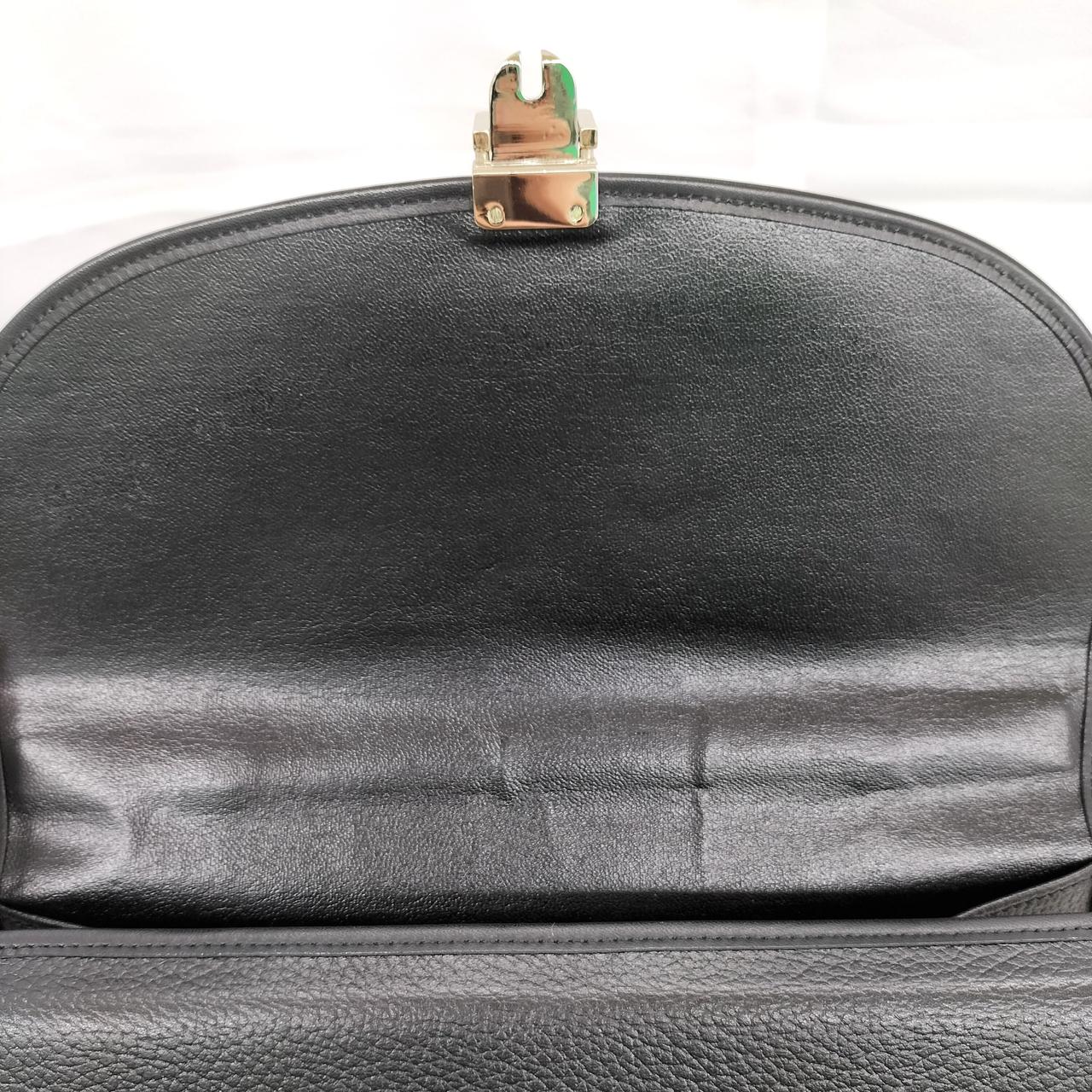 フラップ内側ベタ付き有り