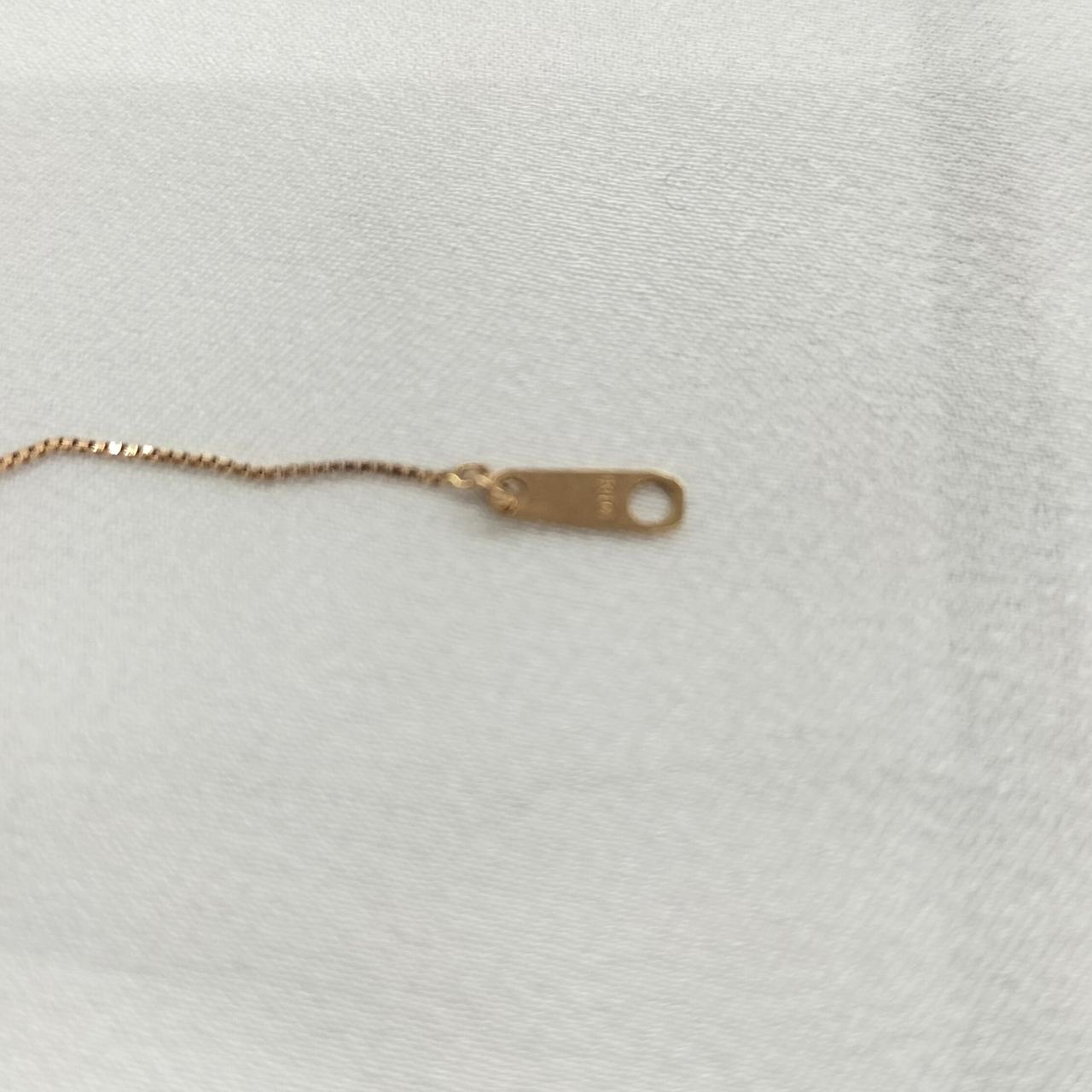 K10刻印有り
