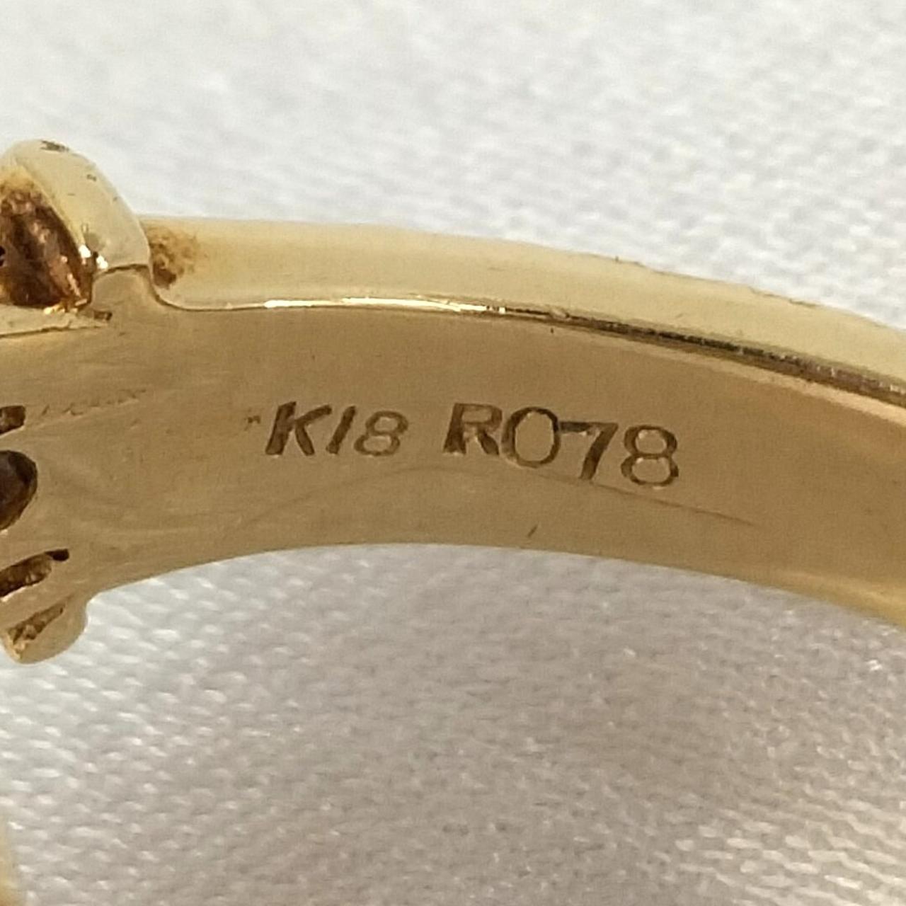 K18