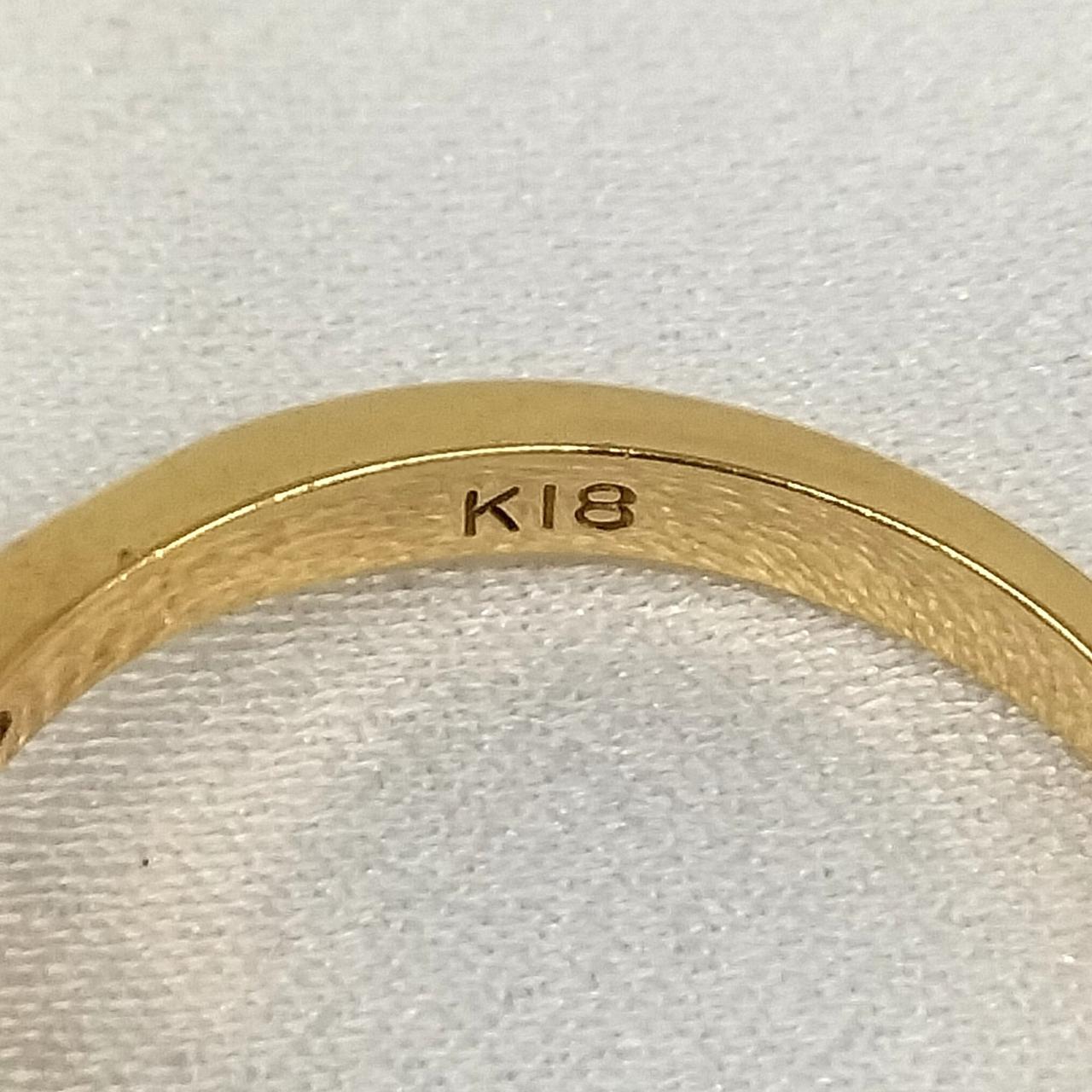 K18