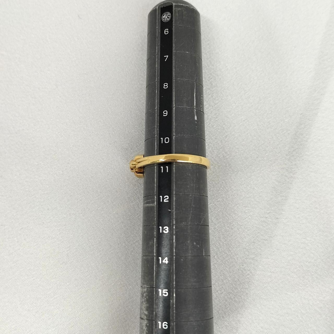 約11号
