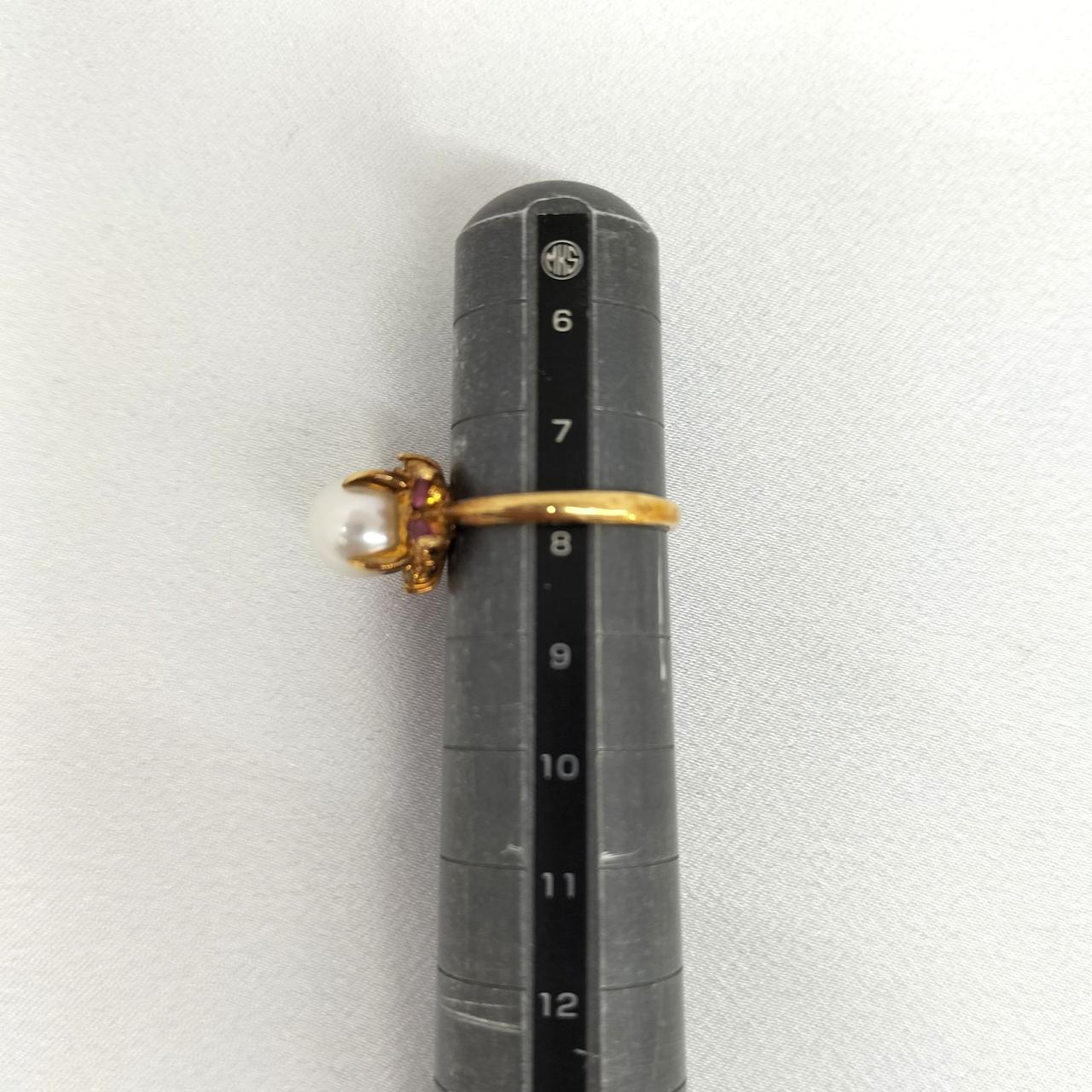 約8号