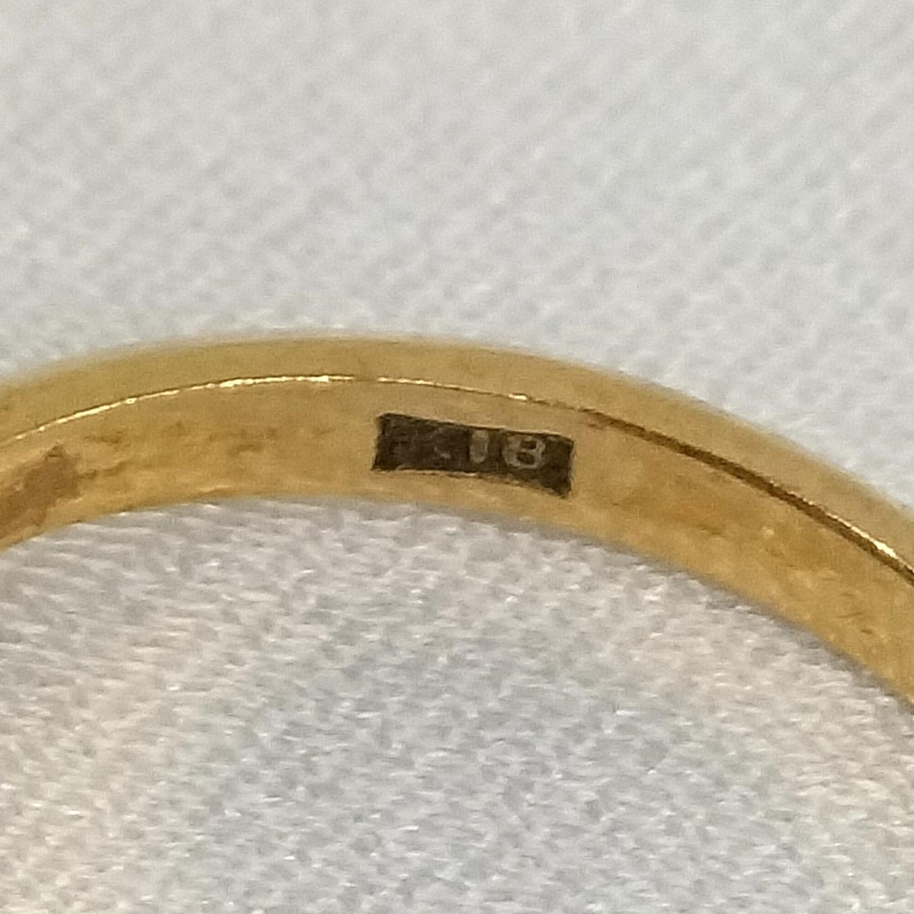 K18