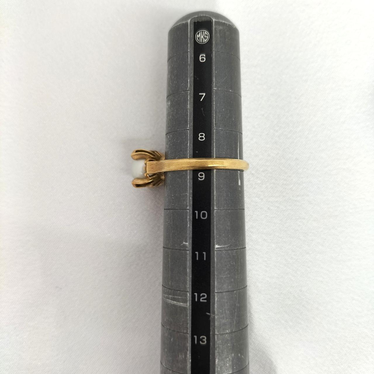 約9号