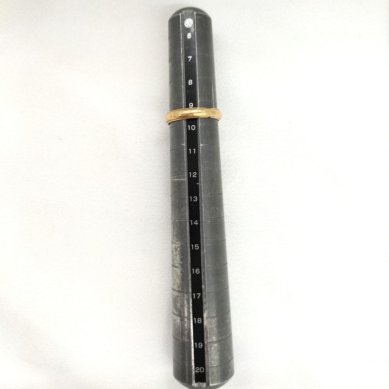 約9号