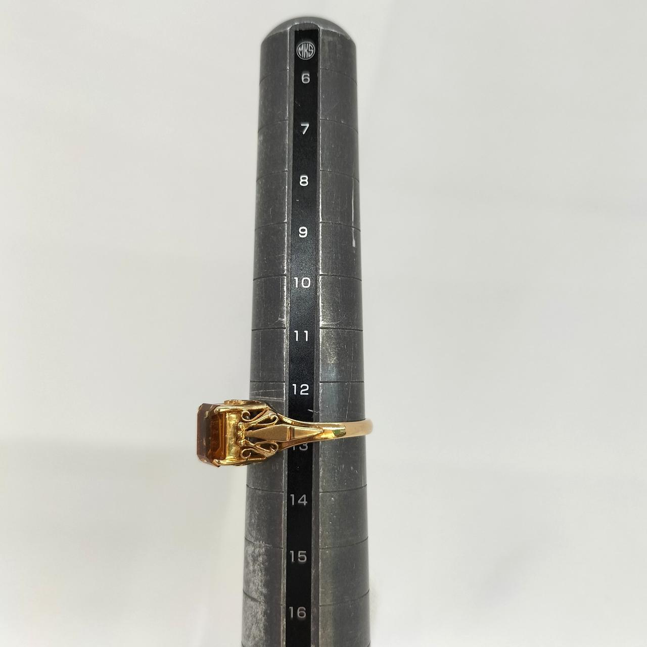 13号