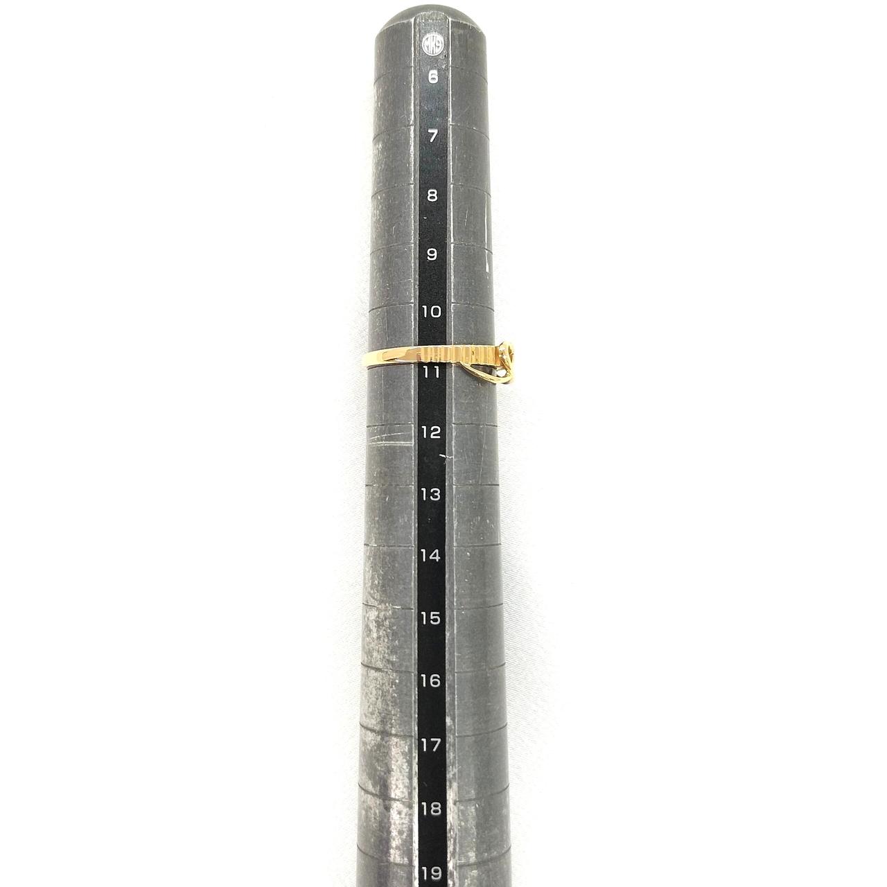 約11号