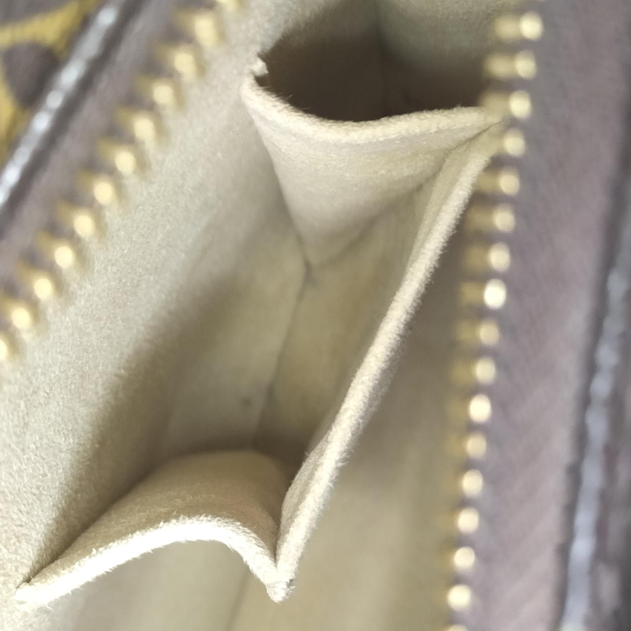 汚れあり