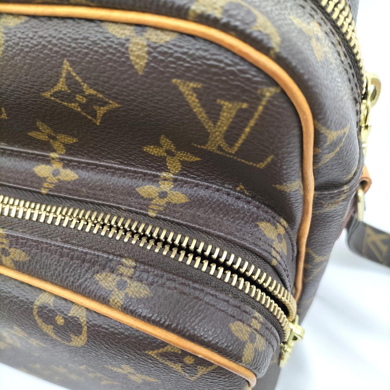 角スレ有り
