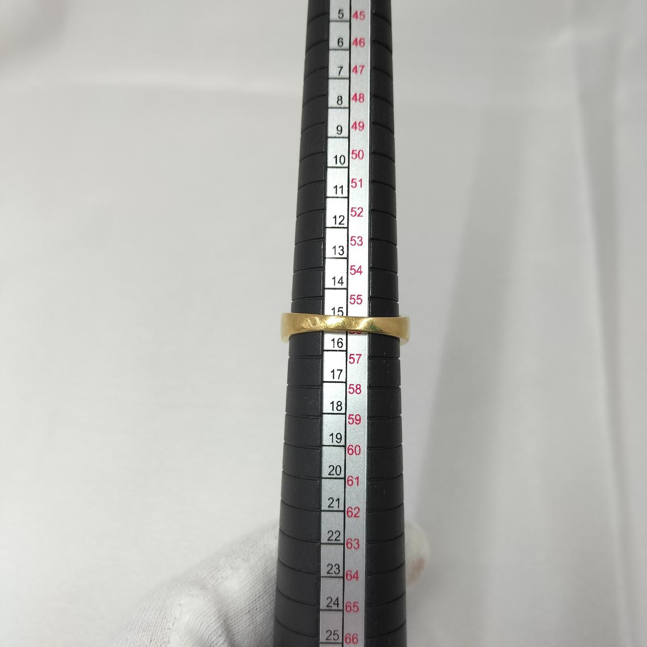 約15号