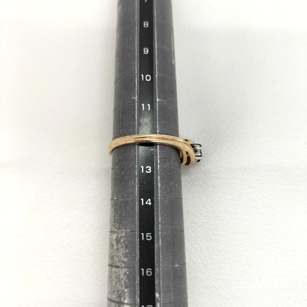 約12号