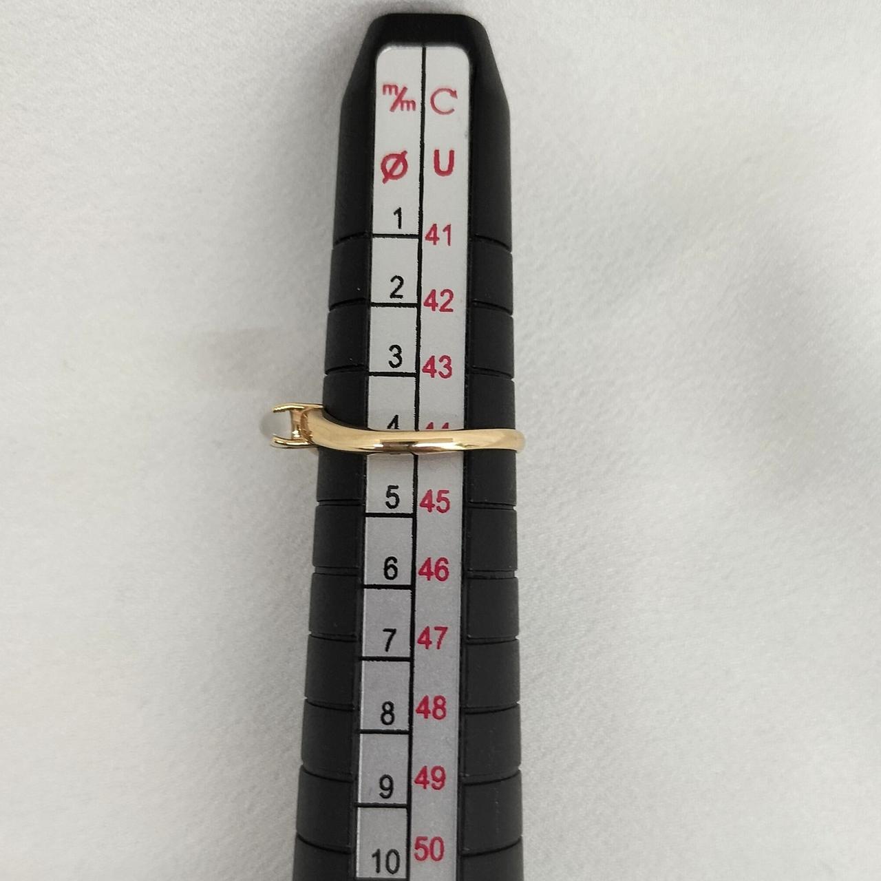 4号