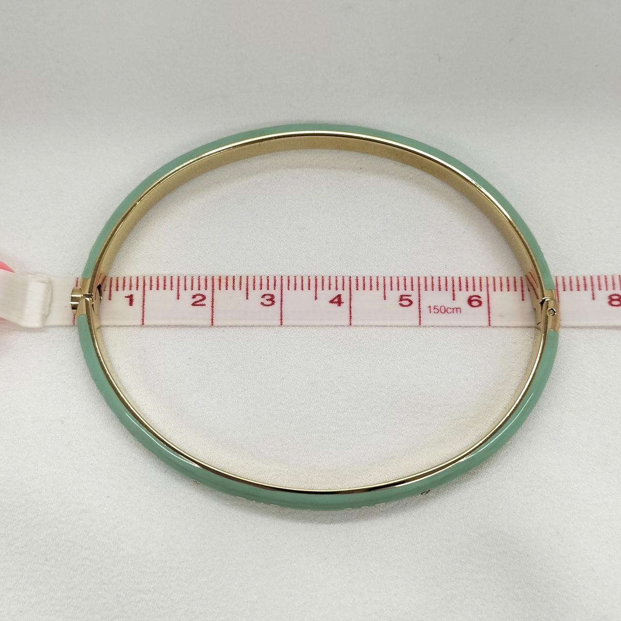 約7cm