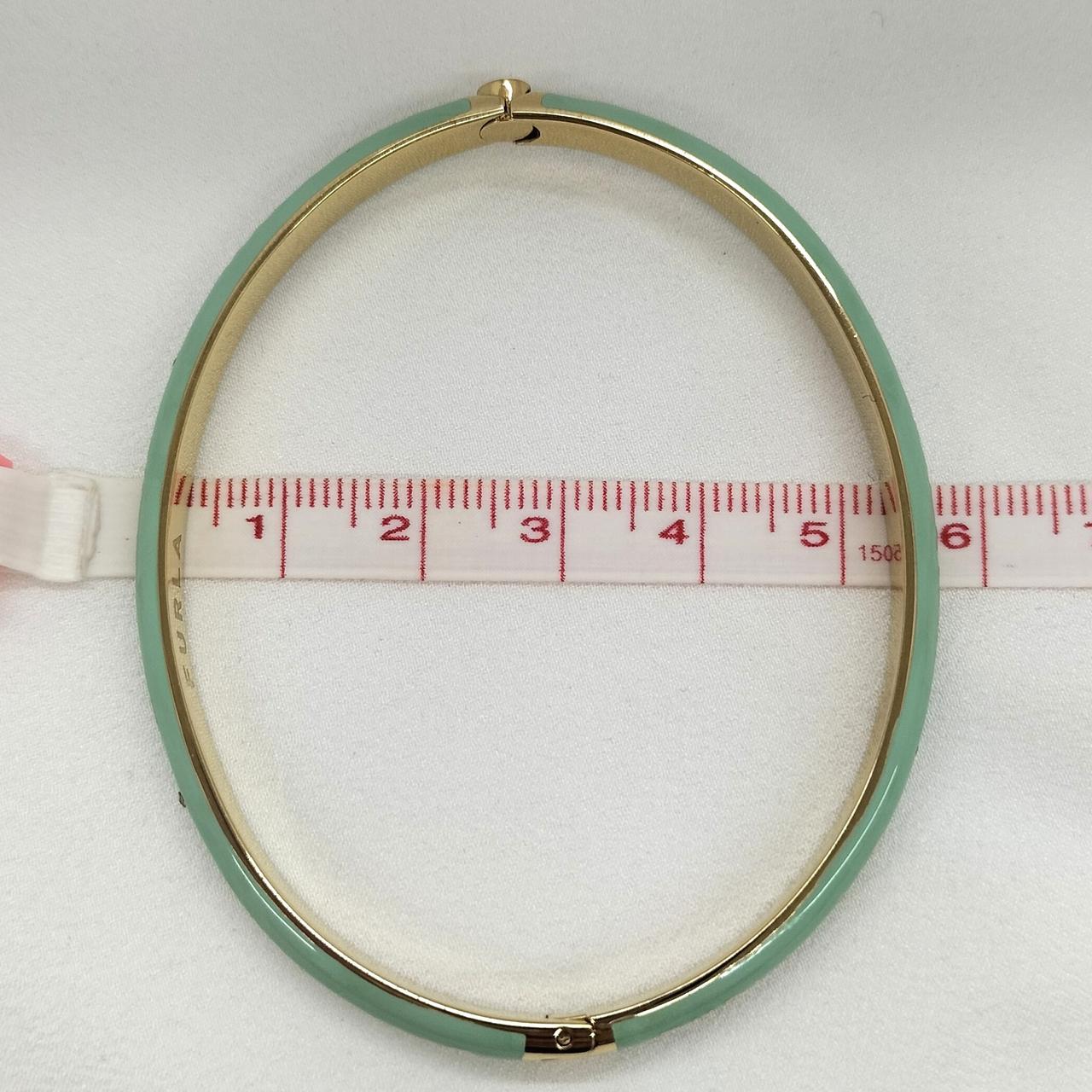 約5.5cm
