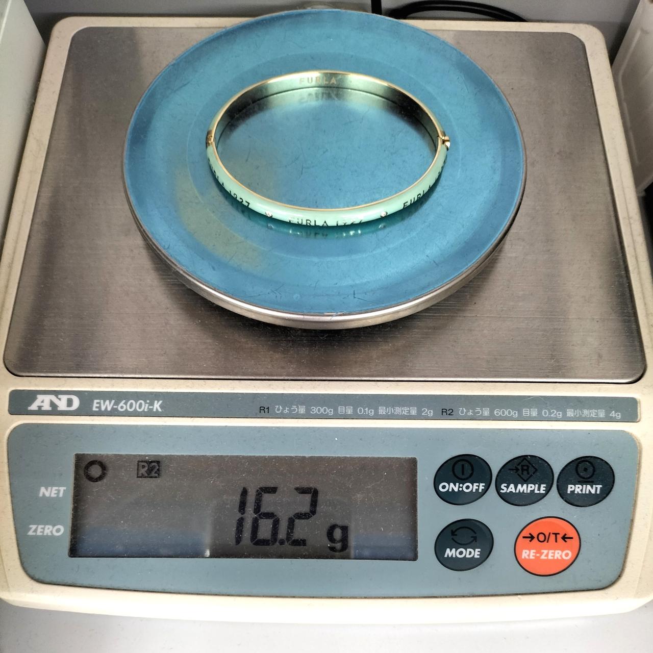 16.2g
