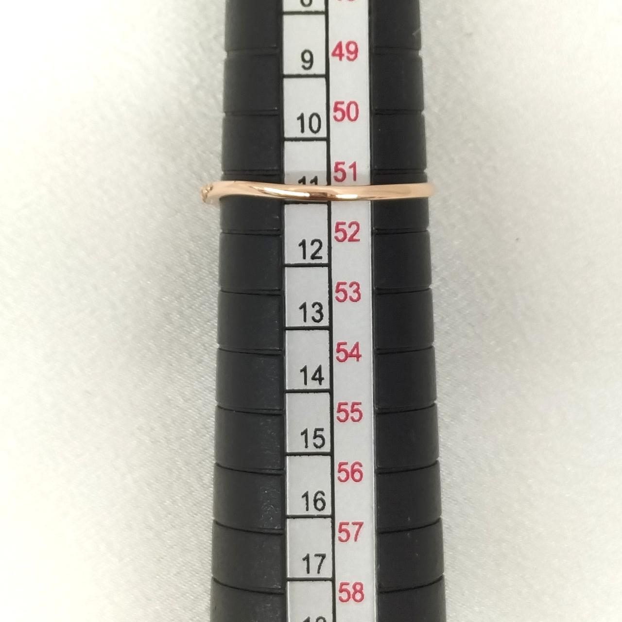 11号