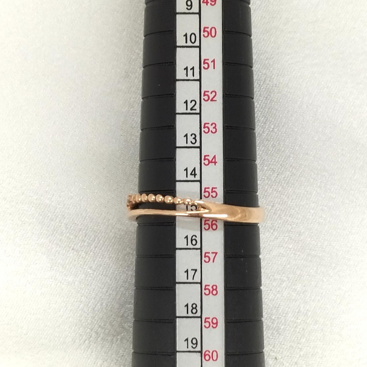 15号