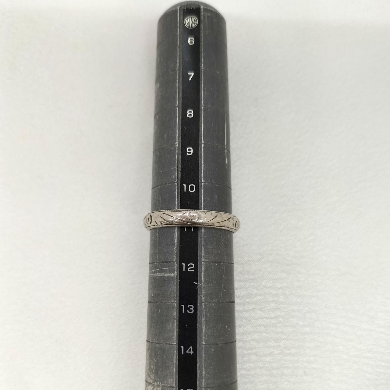 11号