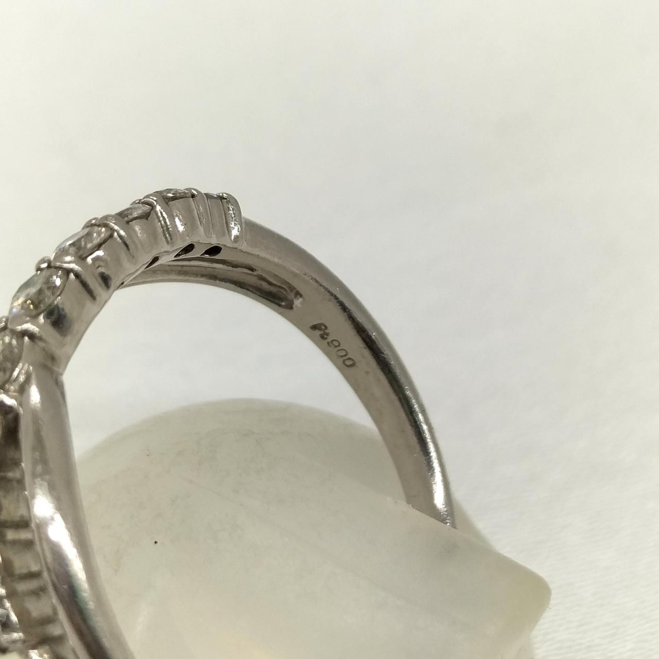pt900刻印有り