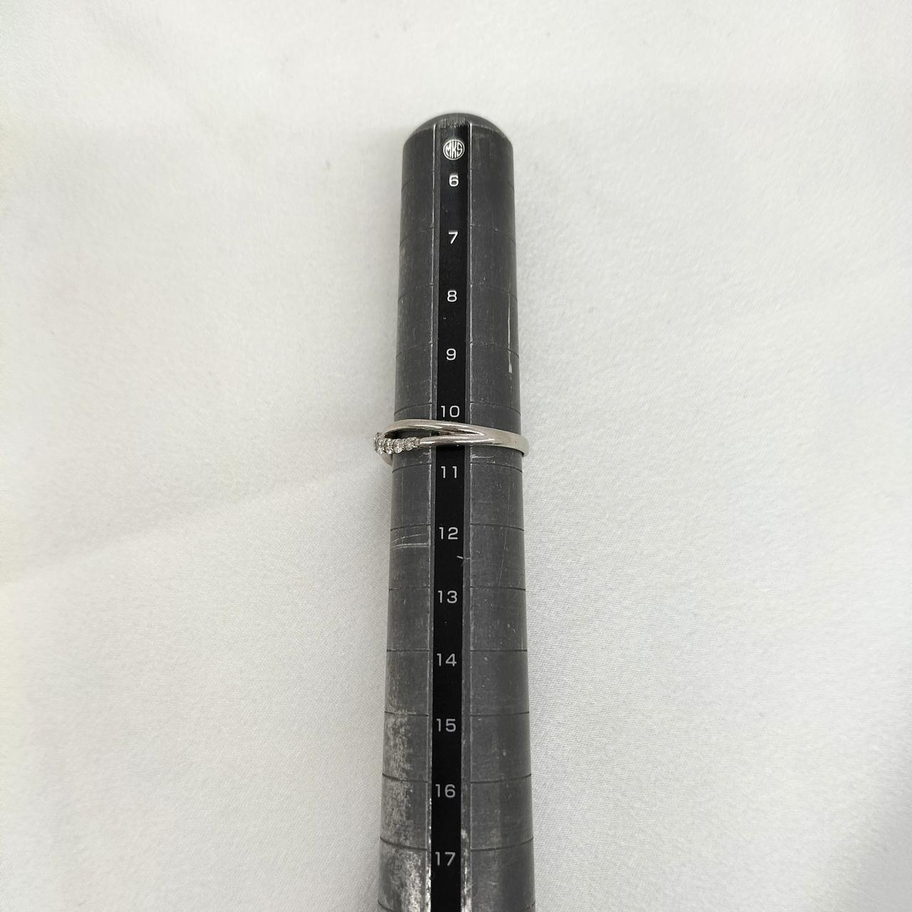 10号