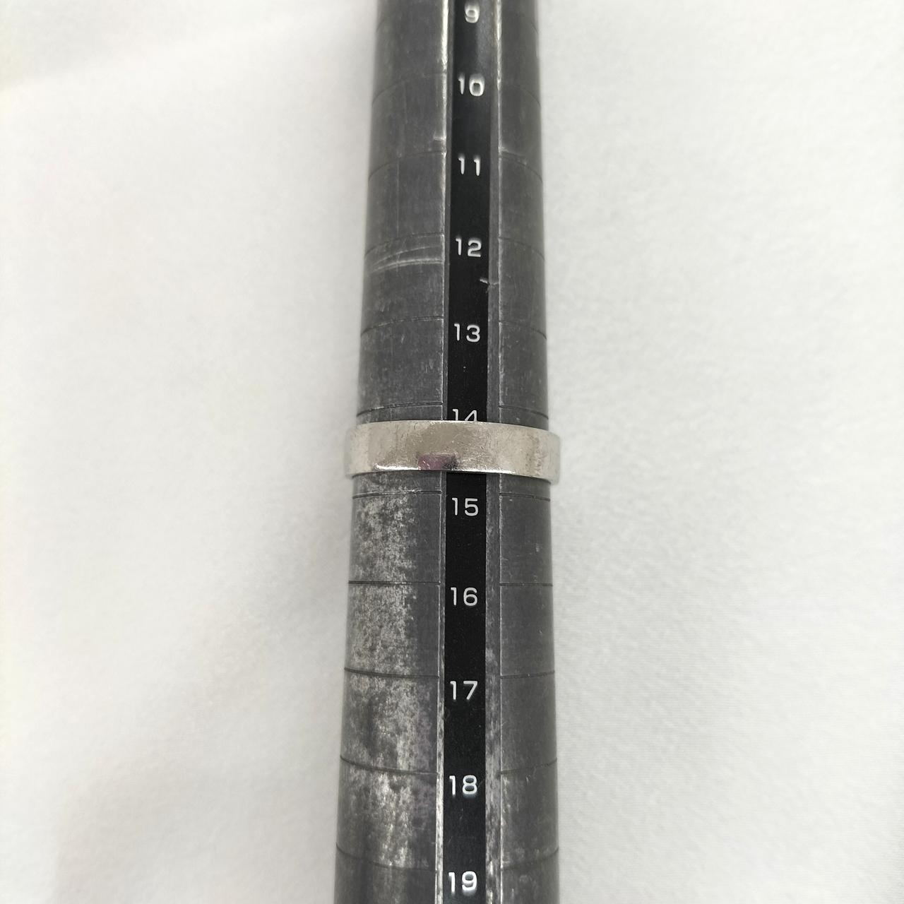 14号