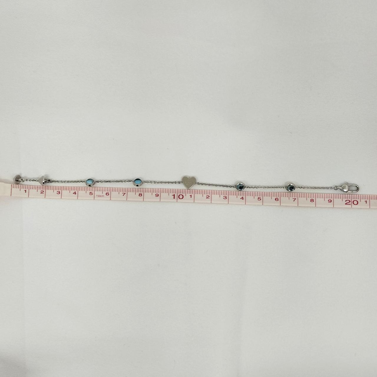 約20cm