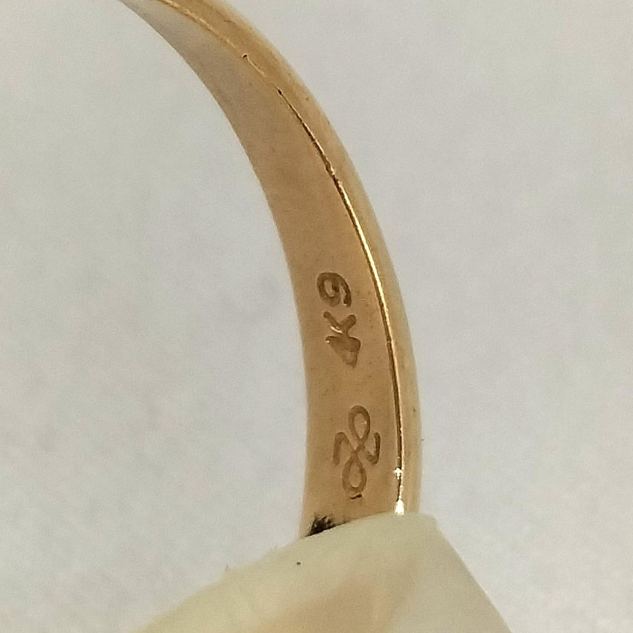 K9刻印有り
