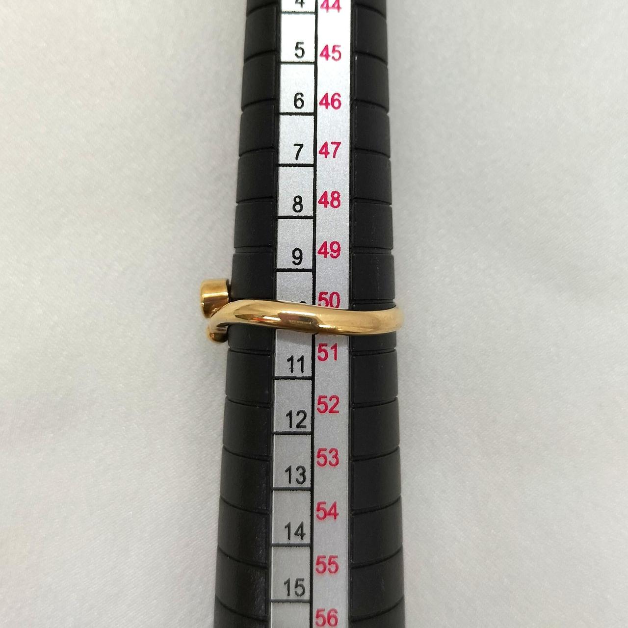 約10号