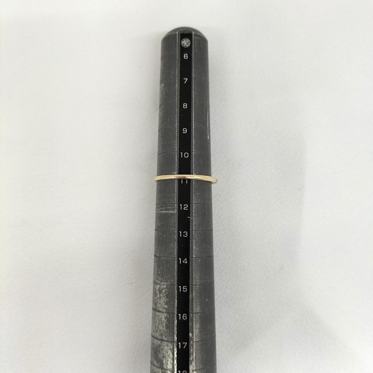 約11号
