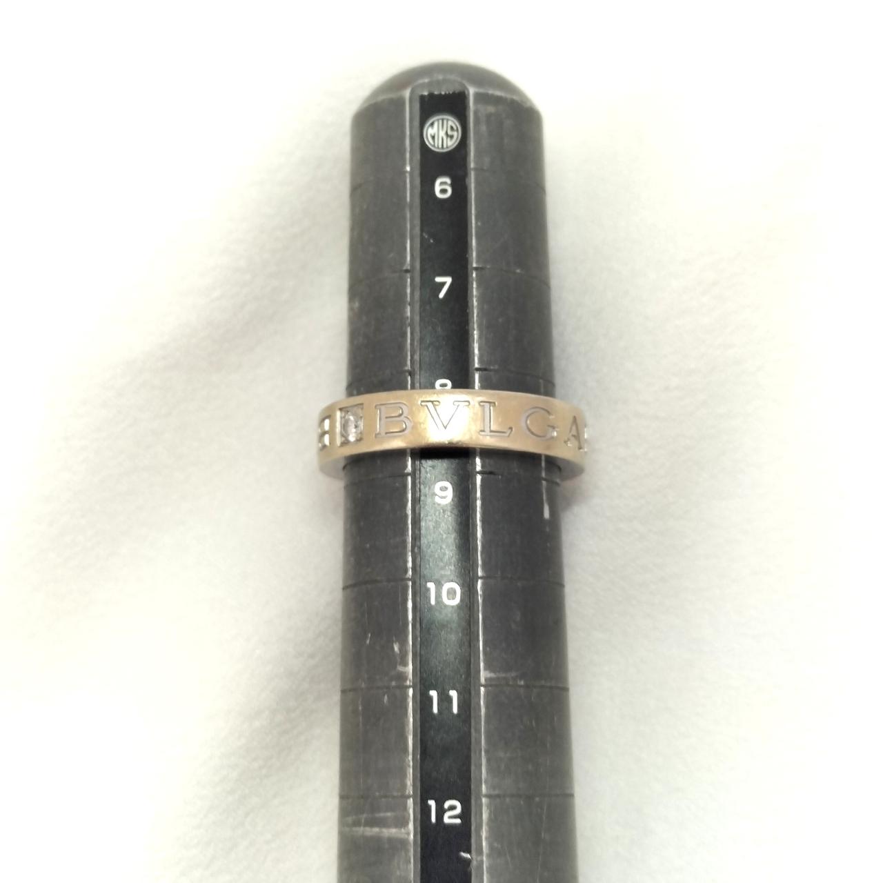 約8.5号